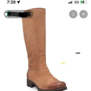 Uggs Boots